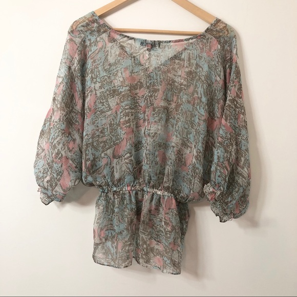 Verty Shirt - Picture 2 of 16